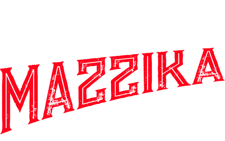mazzika.ae